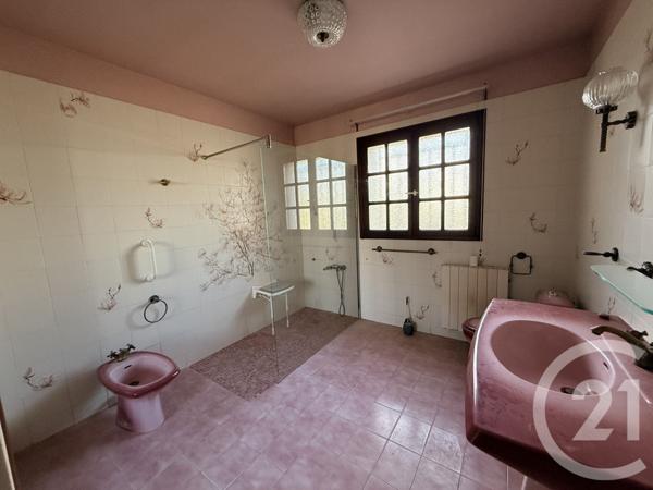 Maison à vendre  3 pièces - 88,78 m2 FRONTIGNAN - 34