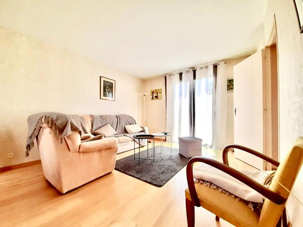 Maison Les Sables D'Olonne 4 pièce(s) 109 m2