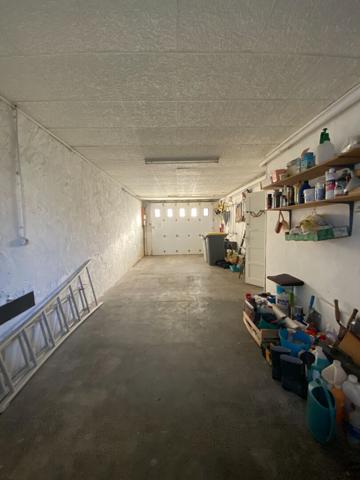 Maison Les Sables D'Olonne 4 pièce(s) 109 m2