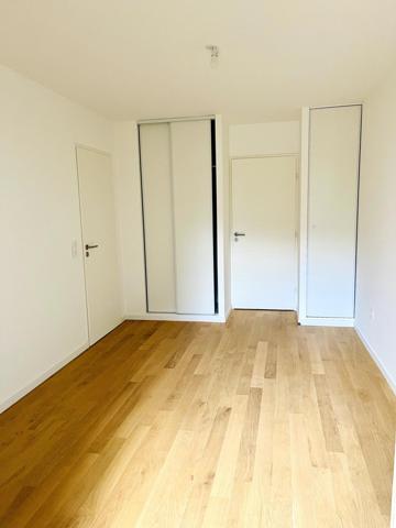 Appartement NEUF jamais utilisé