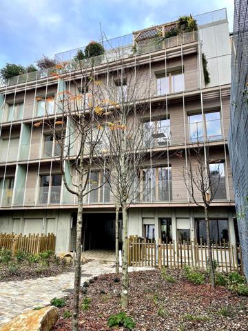 Appartement NEUF jamais utilisé