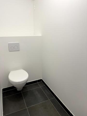 Appartement NEUF jamais utilisé