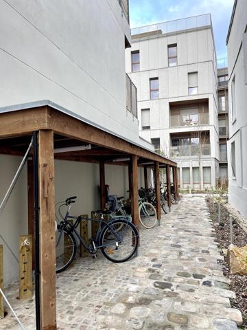 Appartement NEUF jamais utilisé