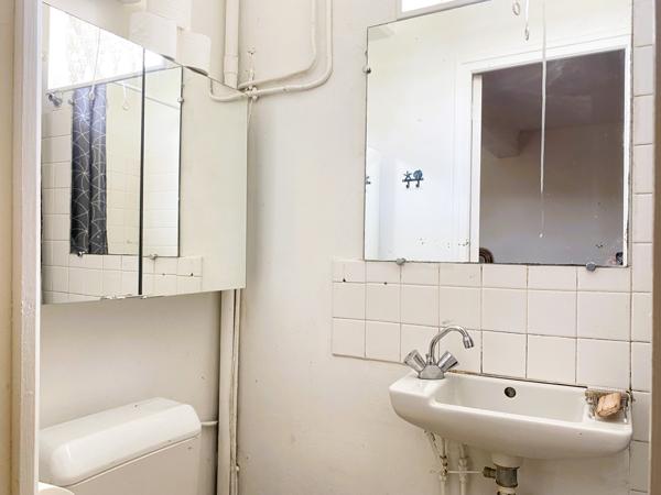 Courtenay (45320) CHANTECOQ