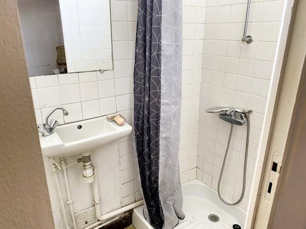 Courtenay (45320) CHANTECOQ