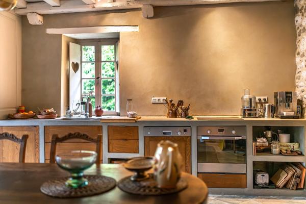 Maison à SAINT-MALO, 35400 - 9 pièces 345m²