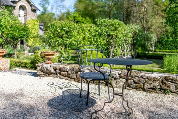 Maison à SAINT-MALO, 35400 - 9 pièces 345m²