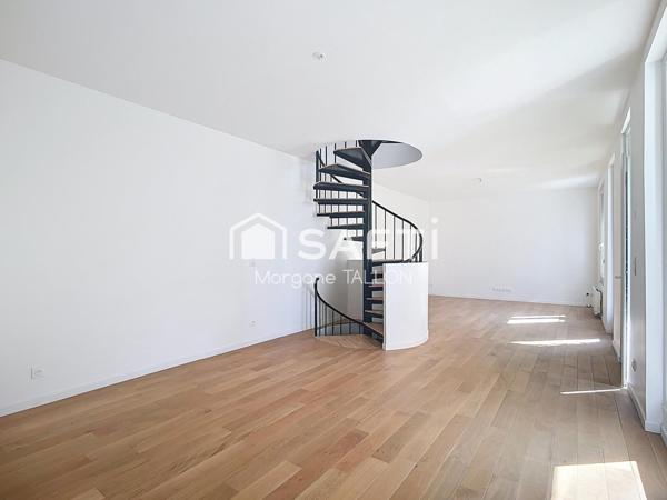 A 5 minutes du métro Stade Ligne 8