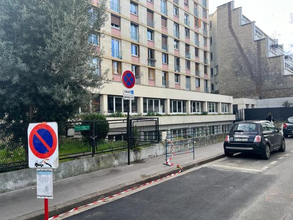 Bureaux à louer à BOULOGNE BILLANCOURT 92100