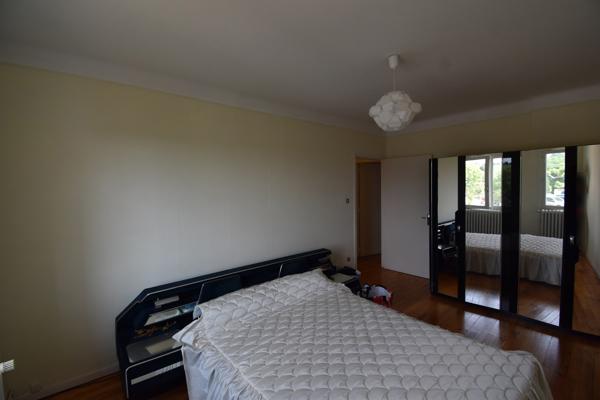 CINTEGABELLE-Maison 6 pièces 127 m²  Cintegabelle (31550)