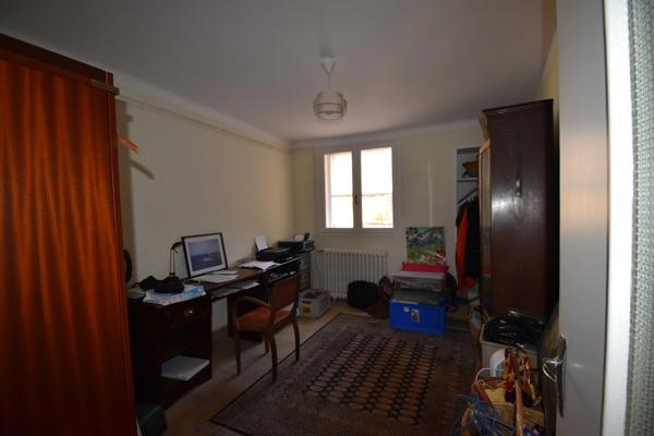 CINTEGABELLE-Maison 6 pièces 127 m²  Cintegabelle (31550)