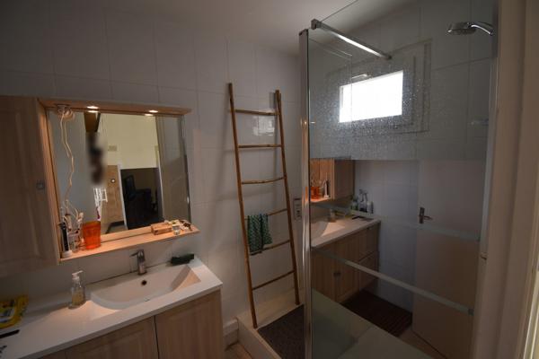 CINTEGABELLE-Maison 6 pièces 127 m²  Cintegabelle (31550)