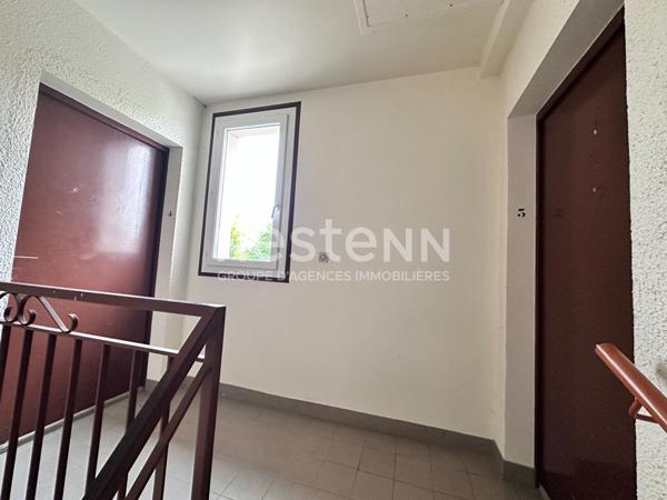 Vente Immeuble de rapport de 186.58 m2 avec 4 appartements à Aubigné-Racan (72800)