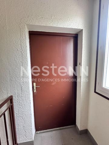 Vente Immeuble de rapport de 186.58 m2 avec 4 appartements à Aubigné-Racan (72800)