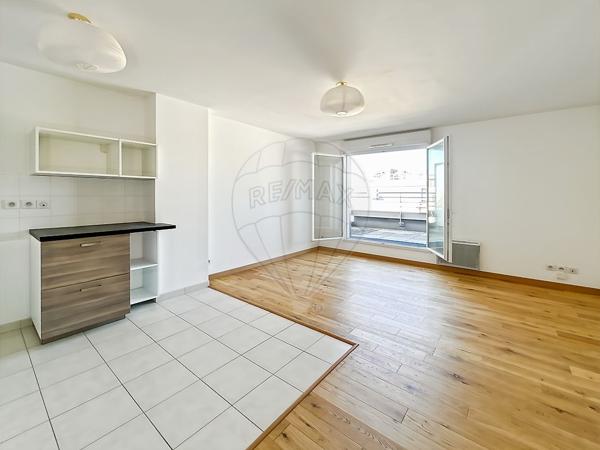 Appartement  en vente - Canclaux - Mellinet