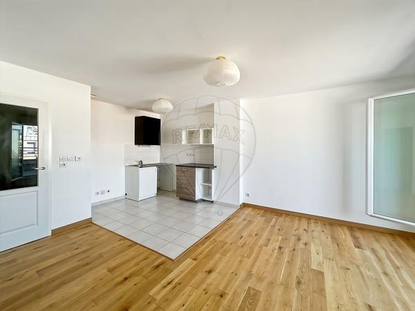 Appartement  en vente - Canclaux - Mellinet