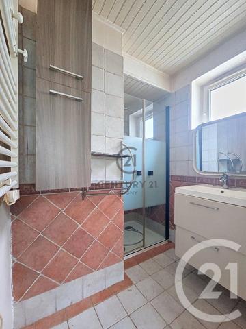 Maison à vendre  6 pièces - 114,08 m2 GAGNY - 93