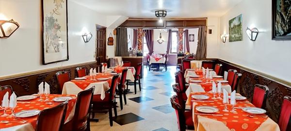 Maison à vendre 17 pièces (49)