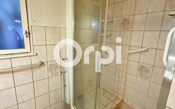 Maison à vendre    4 pièces • 129 m2 Flers-en-Escrebieux