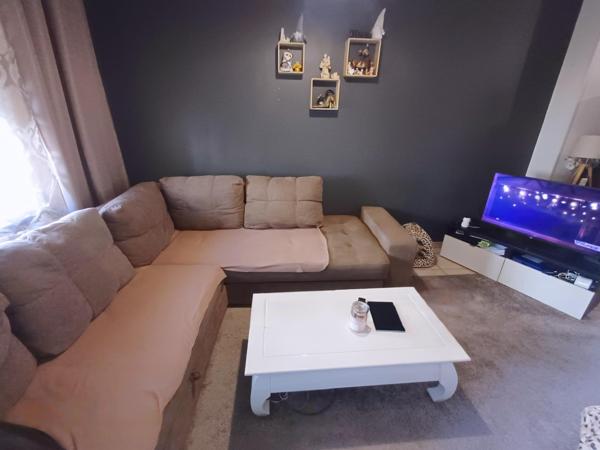 Maison 3 chambres - 10 min à pied de l’hyper centre - 99 000 €