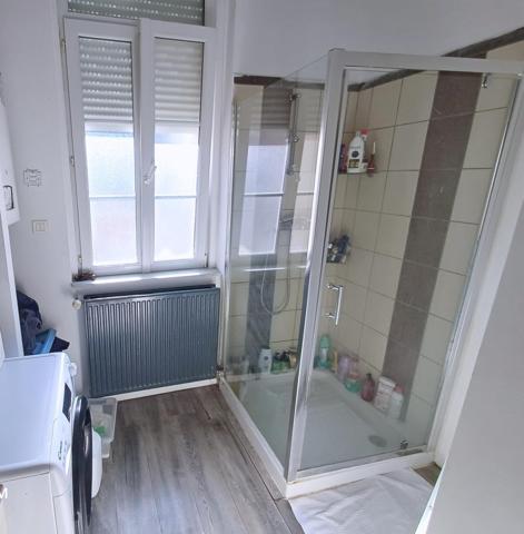 Maison 3 chambres - 10 min à pied de l’hyper centre - 99 000 €