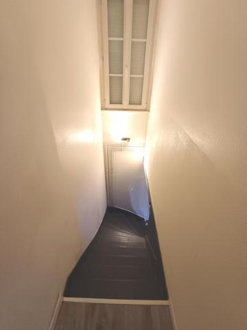 Maison 3 chambres - 10 min à pied de l’hyper centre - 99 000 €