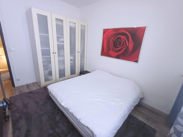 Maison 3 chambres - 10 min à pied de l’hyper centre - 99 000 €