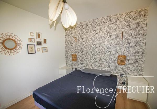 Maison familiale avec piscine et grand jardin  AU CALME !