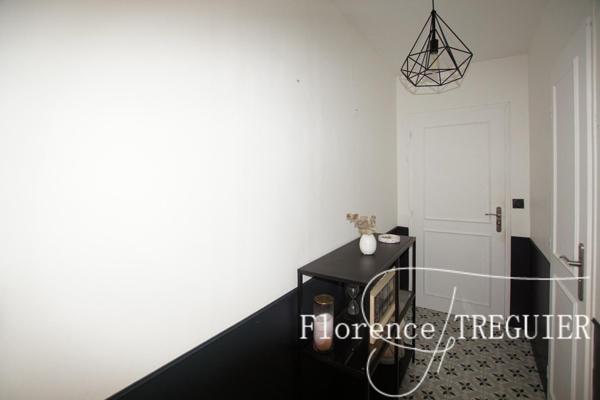 Maison familiale avec piscine et grand jardin  AU CALME !