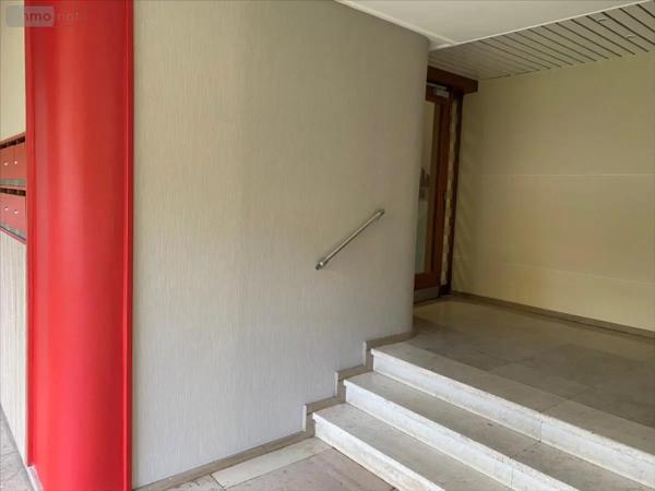 Location - Appartement Rouen 76000 3 pièces 80 m 2