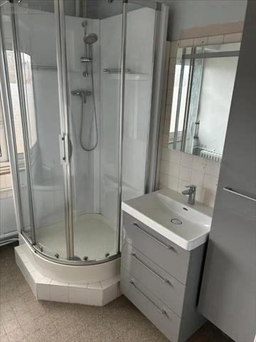Location - Appartement Rouen 76000 3 pièces 80 m 2