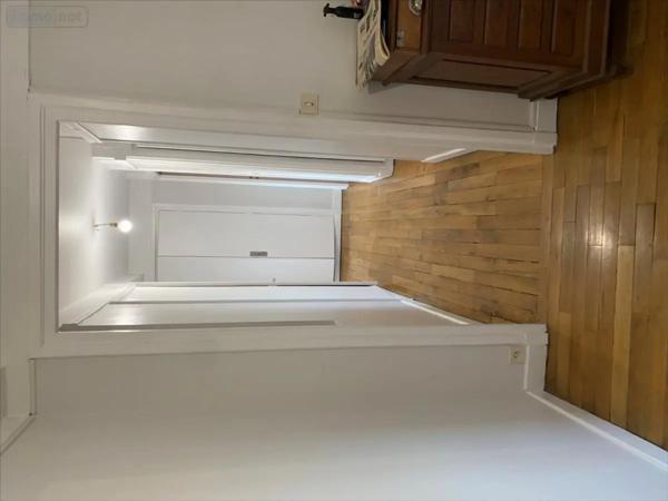 Location - Appartement Rouen 76000 3 pièces 80 m 2