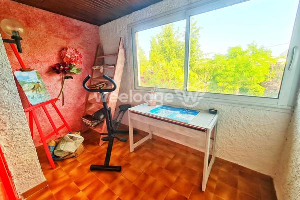 Maison à vendre 7 pièces de 148,17 m² à Manosque