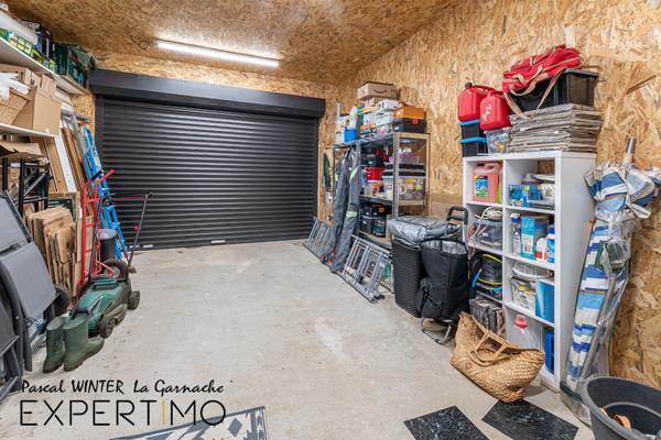 Challans (85300) Maison récente 146m², 4 chambres, 1 bureau, pièce de vie 61m²