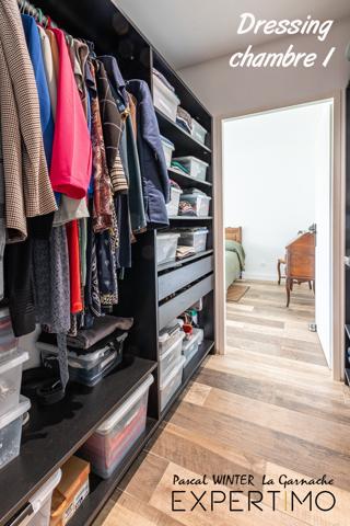 Challans (85300) Maison récente 146m², 4 chambres, 1 bureau, pièce de vie 61m²