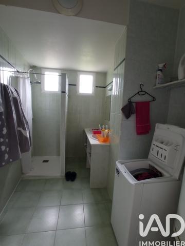 Location appartement 3 pièces 75 m² Sussey