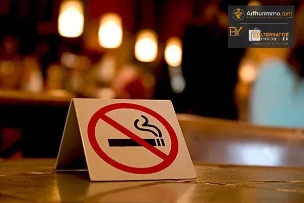 Vente Fonds de commerce 100 m2 à Laval