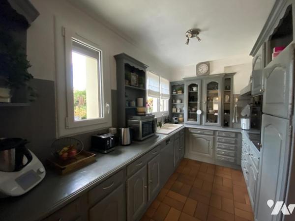 PLAILLY - CENTRE VILLAGE