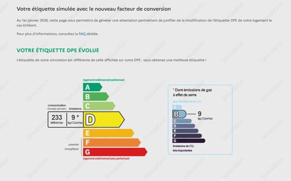 Appartement à vendre    3 pièces • 41,62 m2 Avignon