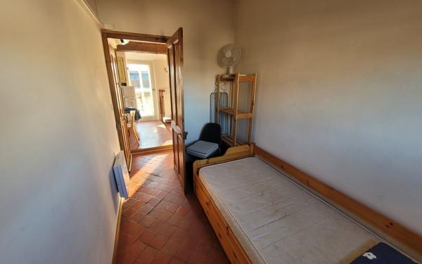 Appartement à vendre    3 pièces • 41,62 m2 Avignon