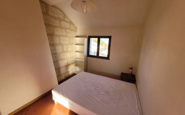 Appartement à vendre    3 pièces • 41,62 m2 Avignon