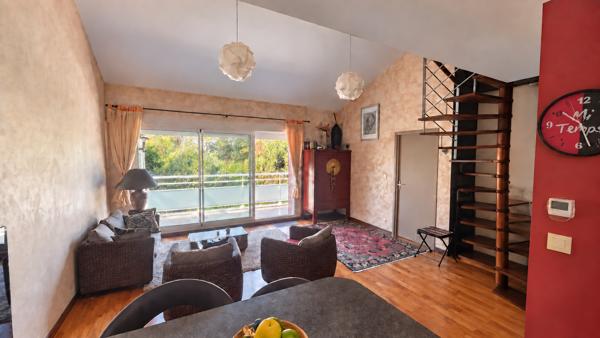 Appartement La Baule Escoublac 2 pièce(s)