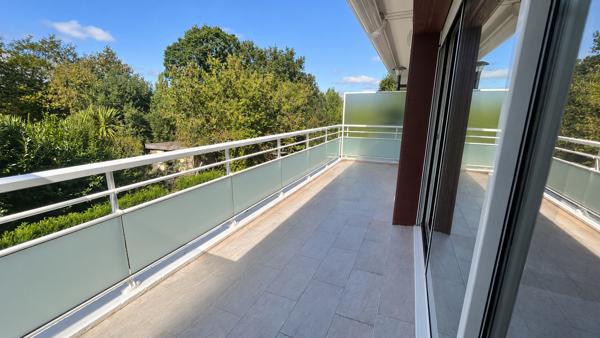 Appartement La Baule Escoublac 2 pièce(s)