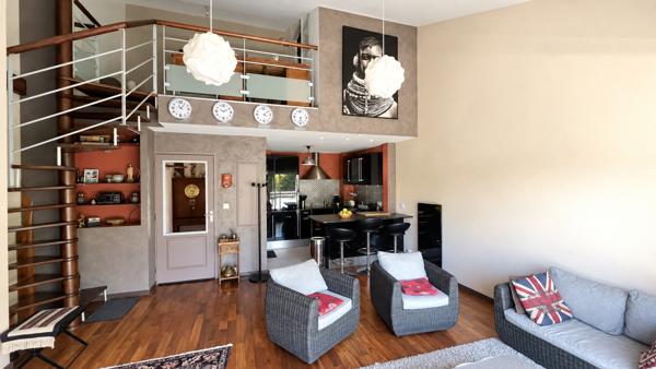 Appartement La Baule Escoublac 2 pièce(s)