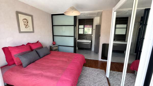 Appartement La Baule Escoublac 2 pièce(s)