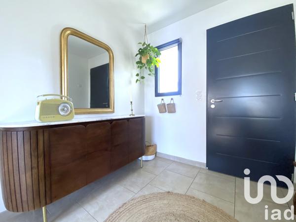 Maison à vendre 2 pièces 64 m² Château-Renault