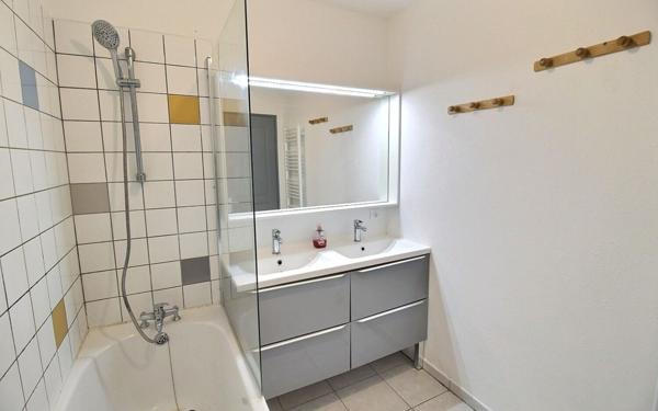 Appartement à louer    5 pièces •  Guebwiller