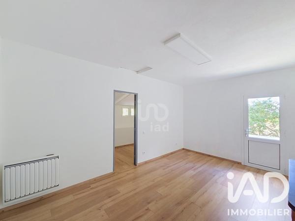 Maison à vendre 5 pièces 195 m² Eoux