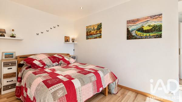 Maison à vendre 3 pièces 60 m² Murat-sur-Vèbre