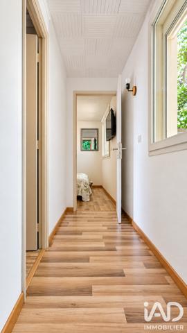Maison à vendre 3 pièces 60 m² Murat-sur-Vèbre